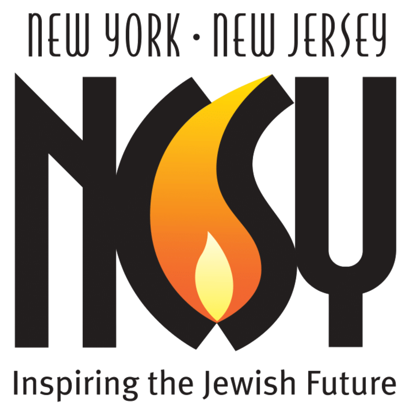A Program of Tri-State NCSY